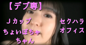 4FYdx5a7291700355575.54.png