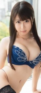 4NUku5c2b81699767528.94.jpg