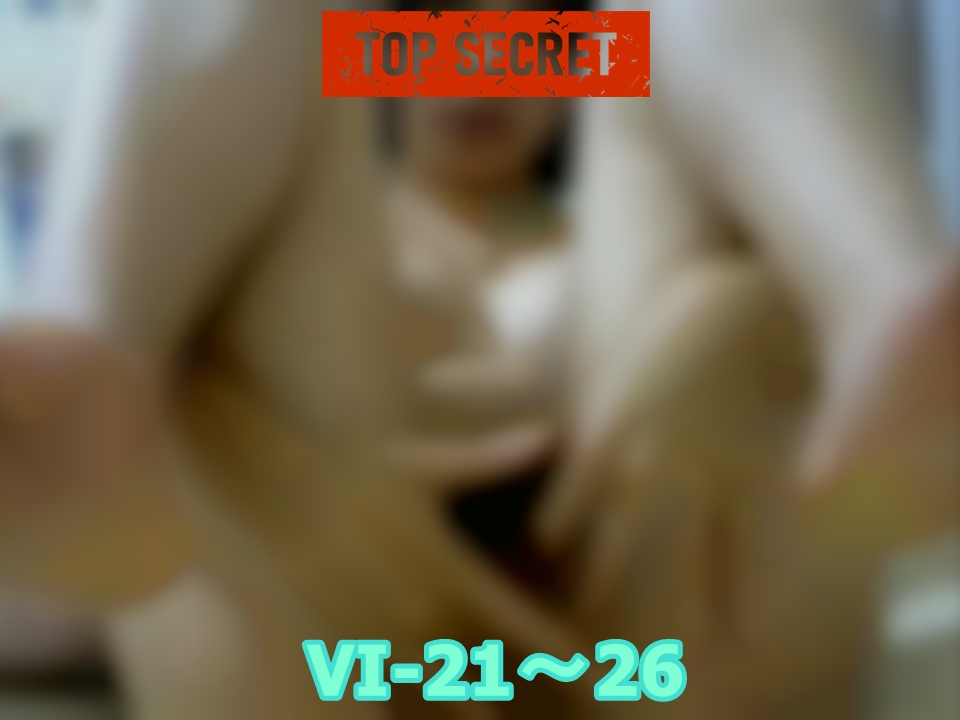 4Vk7h5cb361700494343.48.jpg