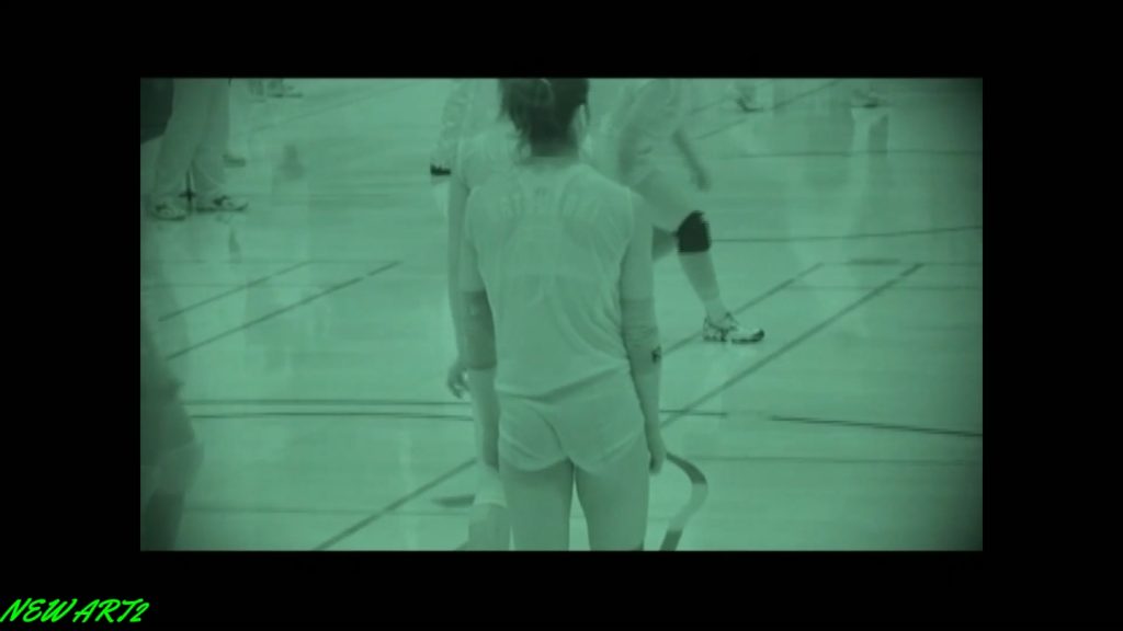 4sJV45ad3a1699880185.52.mp42023-11-13-21-54-26.270.jpg