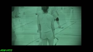 4sJV45ad3a1699880185.52.mp42023-11-13-21-54-26.270.jpg