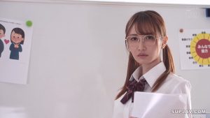 5uN6B06aa71699674101.87.com-無料高画質エロ動画.mp4_20231111_123440.037.jpg