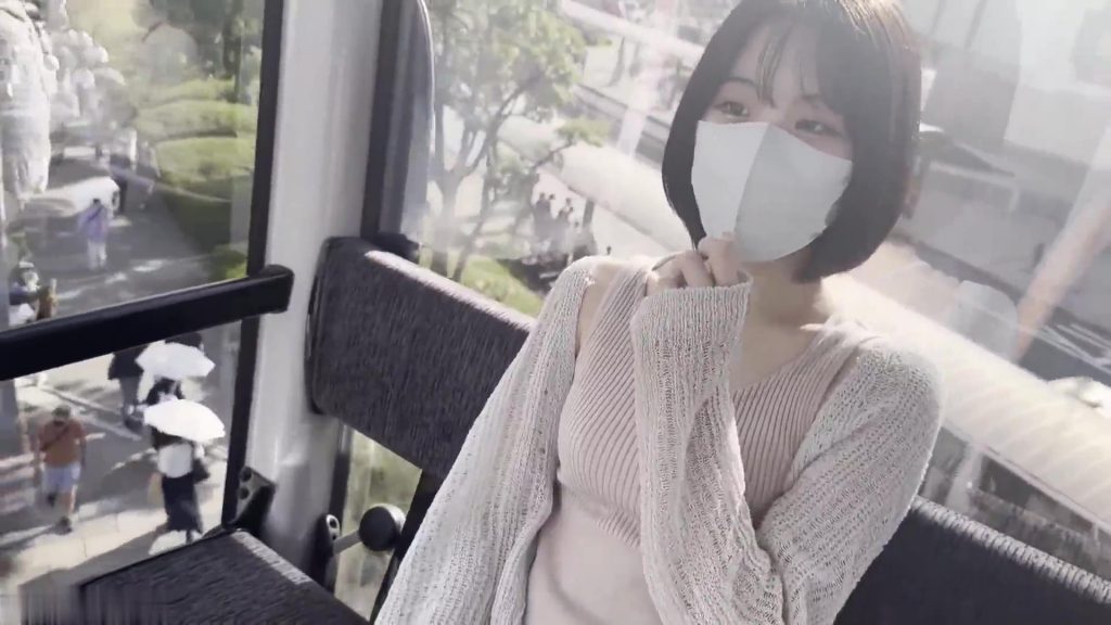 5uP1W9d8081699738964.com-無料高画質エロ動画-frame-at-1m58s.jpg