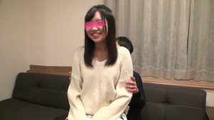 6JPiWd29191699369763.41.jpg