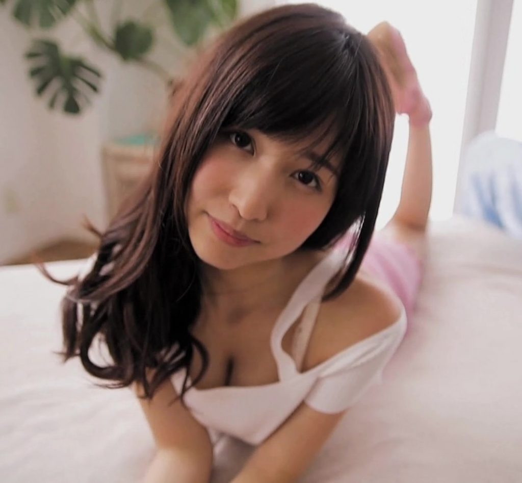 6TxR19a42b1699322197.29.jpg