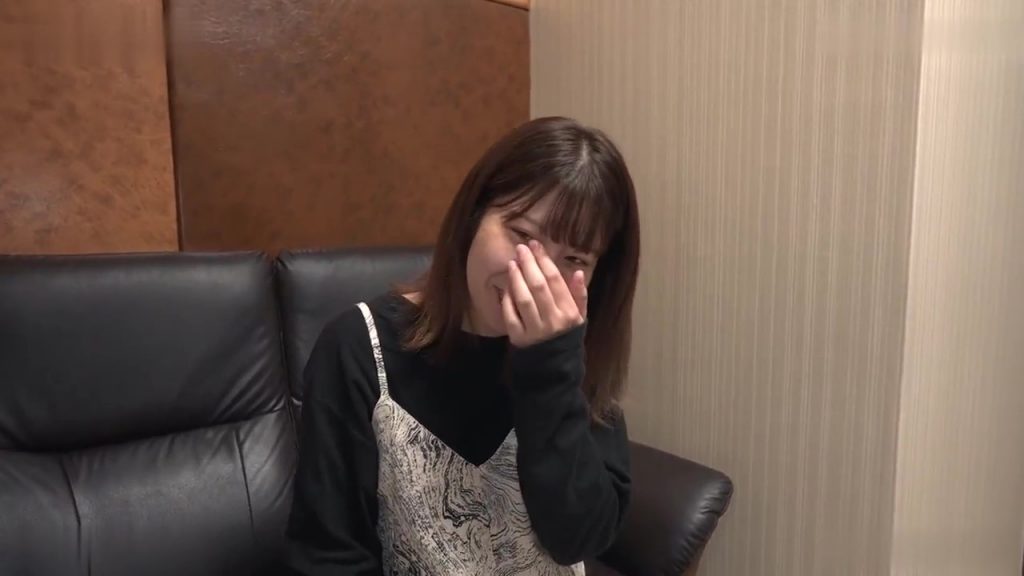 70tM7f85d61699303711.75.com-無料高画質エロ動画-frame-at-6m42s.jpg