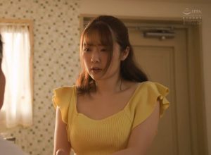 7IqpJ594121699583361.72.com-無料高画質エロ動画.mp4_20231110_112748.106.jpg