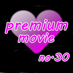 7uDO40bf871698860286.25.jpeg
