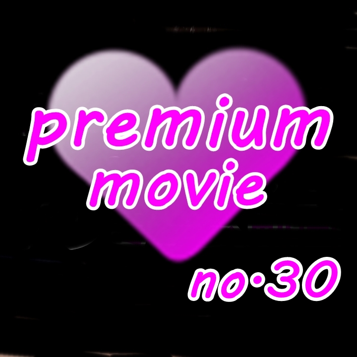 7uDO40bf871698860286.25.jpeg