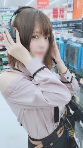 83yDlaf7431699007039.19.jpg
