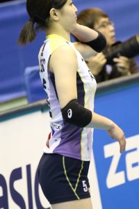 85Lrx9a8bc1699566933.77.jpg