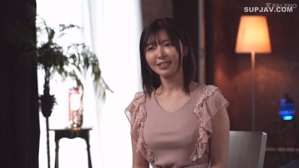 8U5AB59ab91700100689.73.com-無料高画質エロ動画.mp4_20231116_110901.052.jpg