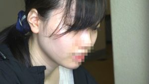 982Ur31b3b1699972841.52.jpg