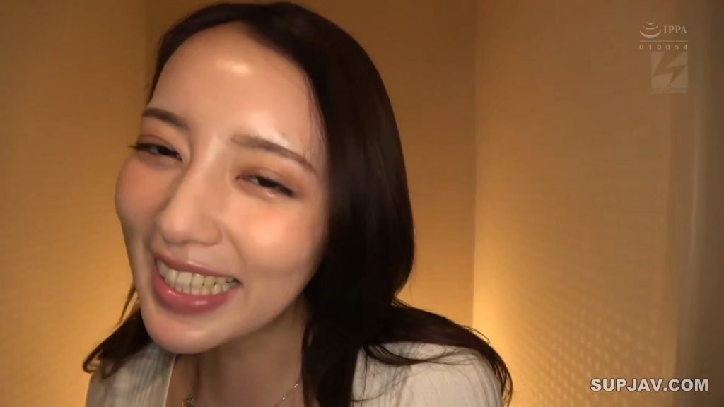 9HBHh7381a1698894303.35.com-無料高画質エロ動画.mp4_20231102_120239.194.jpg