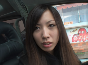 9TjWCfa4d11699422795.02.png