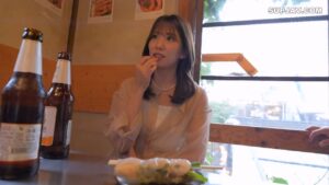 9vRv94afc51700451352.64.com-無料高画質エロ動画-merged-1700449520093_1.mp4_20231120_123321.265.jpg