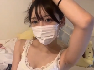 Ae84Le50801699163385.82.png