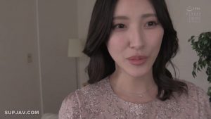 B64Ey1e9f81700186876.22.com-無_20231117_110618.476.jpg