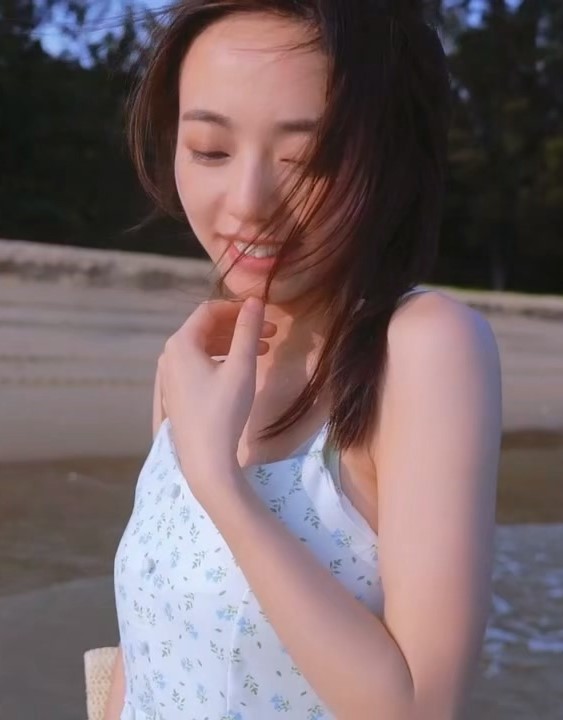 BVr5Xe96e41700505603.34.mp4_20231121_023948.589.jpg
