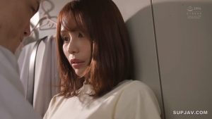 BWisv478871699416661.38.com-無料高画質エロ動画.mp4_20231108_130849.997.jpg