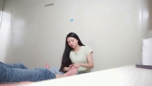 BopDJad5ea1698907815.37.png