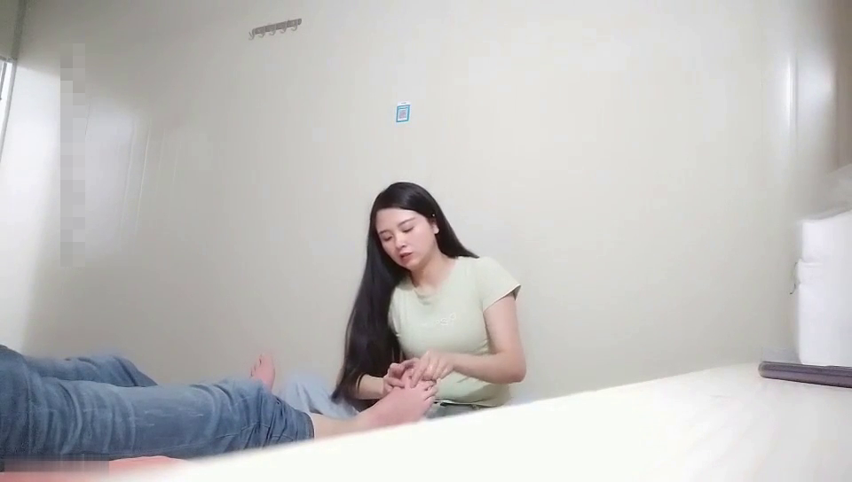 BopDJad5ea1698907815.37.png