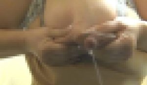 BsTQ8be1191699738030.33.jpg
