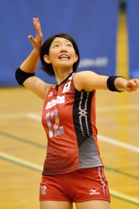 COedA9c8b21699535104.57.jpg