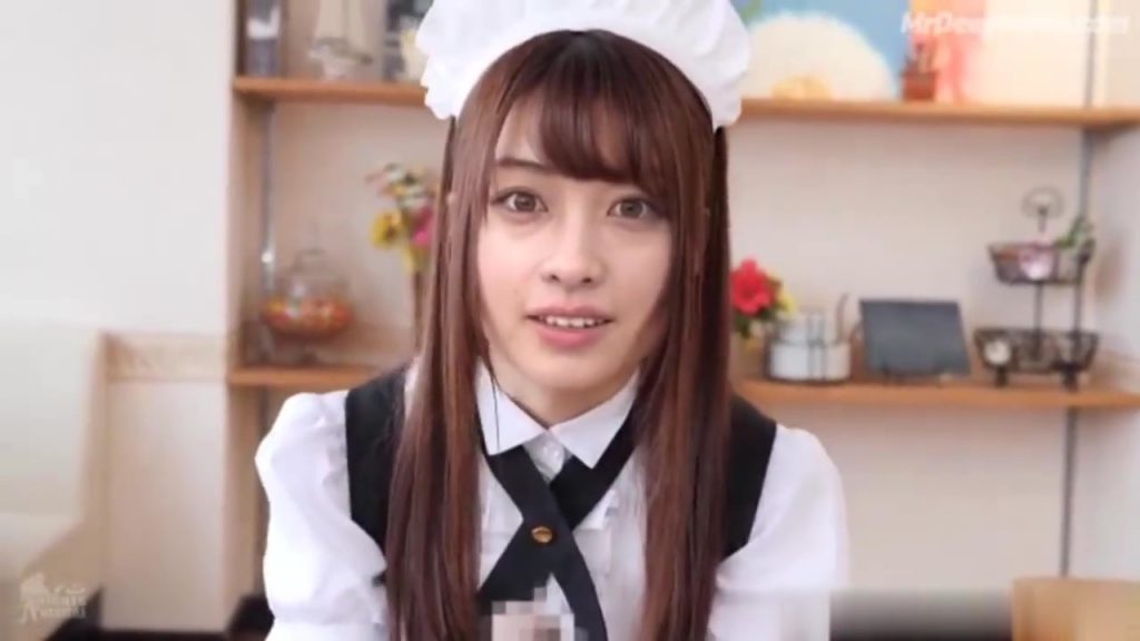 D00xe306901699736658.13.-from-dvl-橋本-環奈-ディープフェイク_2-frame-at-0m2s.jpg