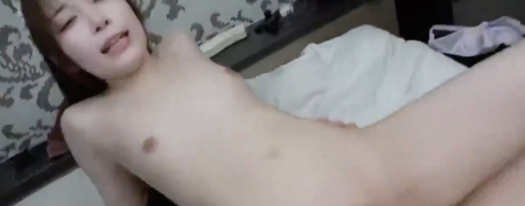 D3FNQc49f21699332329.37.44.32.png