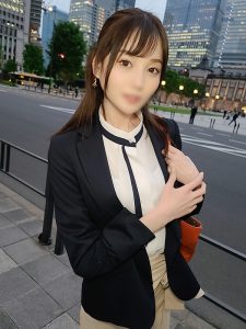 Eezqt1c2851699156467.26.jpeg