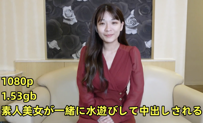 G7vnX089161699769139.75.43.39_副本.png