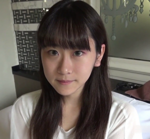 GVSh157a1f1699452718.66.png