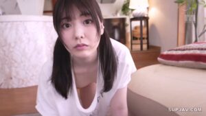 Gfw00012261700355630.38.com-無料高画質エロ動画.mp4_20231119_095958.662.jpg