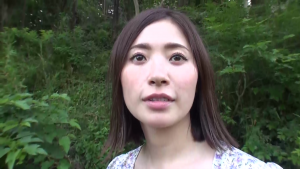 GzKwB4d6f51699174685.75.mp4_001347979.png