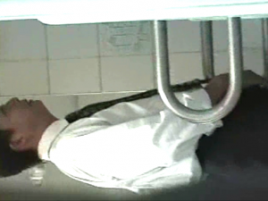 HzYMO60fd91699155897.23.png