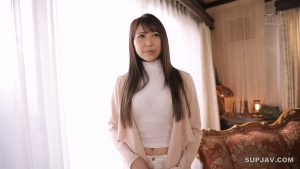 IUS3me8ed61698898777.66.com-無料高画質エロ動画.mp4_20231102_124249.248.jpg