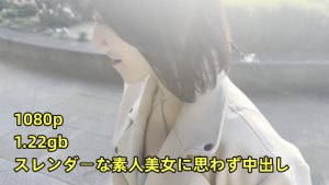 IkAIT38f071700273897.62.12.07_副本.png