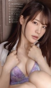 Iw4U4c4f0e1699562329.39.jpg