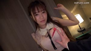 JLlZVab8d91700186866.58.com-無料高画質エロ動画.mp4_20231117_110607.502.jpg