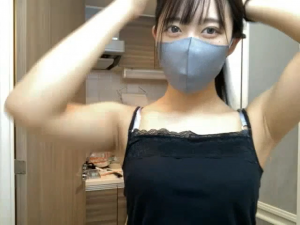 JUGlNd46c21698978087.68.png