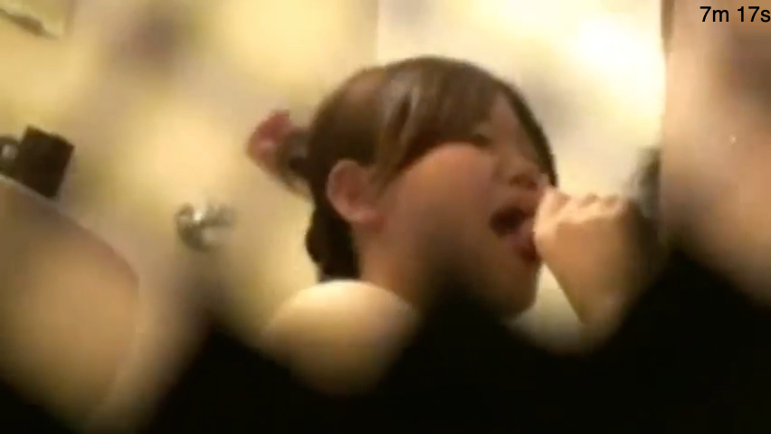 JYptb8295e1699772126.15.jpg