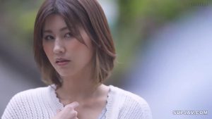 Jwf0zb41471699503617.com-無料高画質エロ動画.mp4_20231109_131752.547.jpg