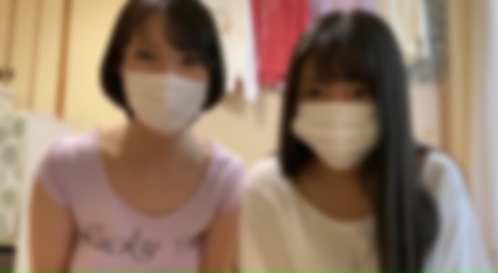KdLvD7f21d1699460959.62.jpg
