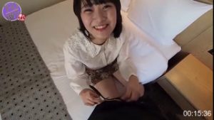 KhmXS1ecc41698834528.58.jpg