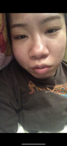 L5qvK358741699718313.93.png