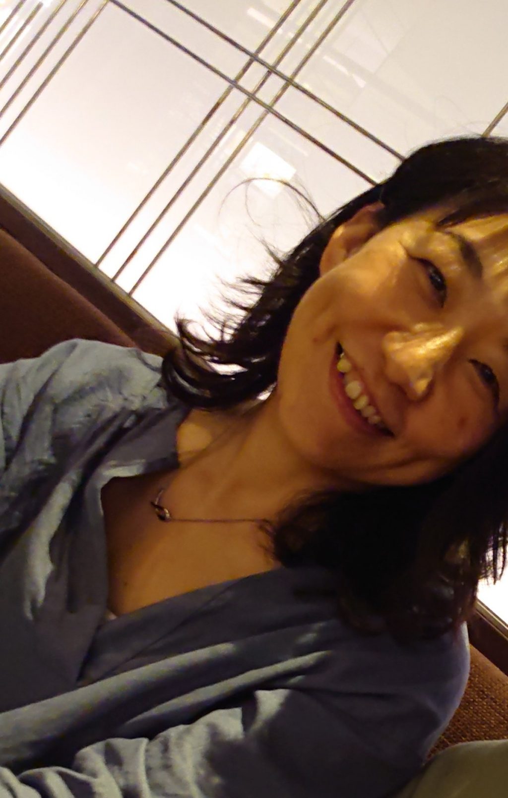 LOCDz759de1700051908.15.jpg
