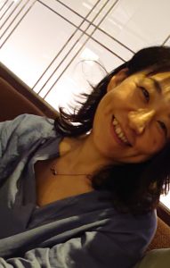 LOCDz759de1700051908.15.jpg