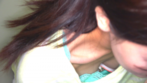 LWaqX5e4e81699176067.97.mp4_000131064.png