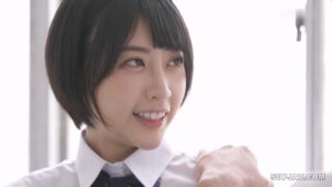 LkjKm7a1721700451916.36.com-無料高画質エロ動画.mp4_20231120_124445.495.jpg